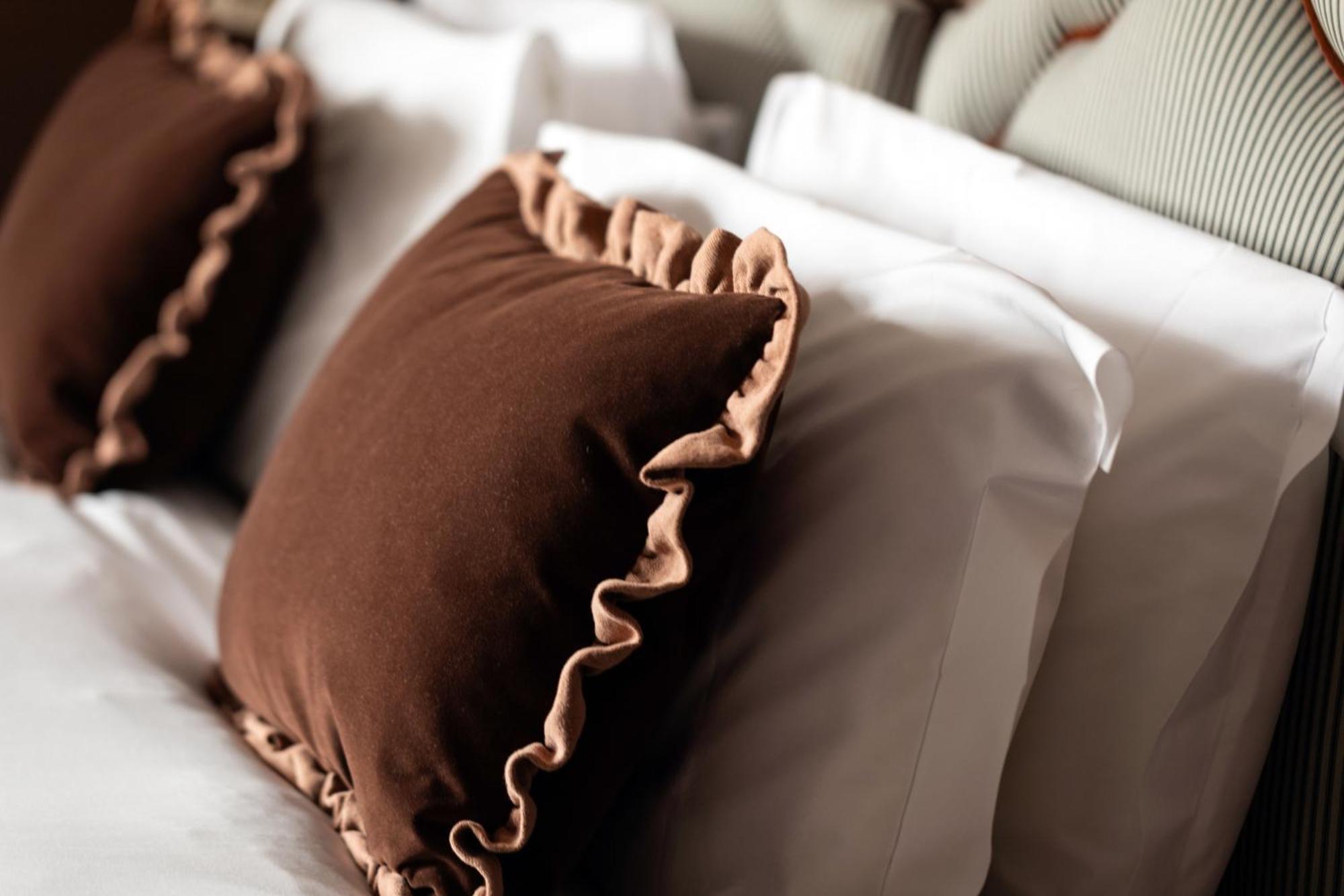 The Brewers Inn London Luaran gambar